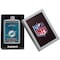 Zippo Zippo 207 Nfl Miami Dolphins ZIP-29950 - alternate 4